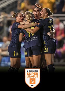 Super League