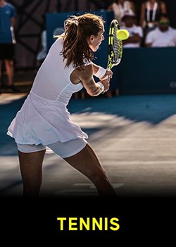 Tennis