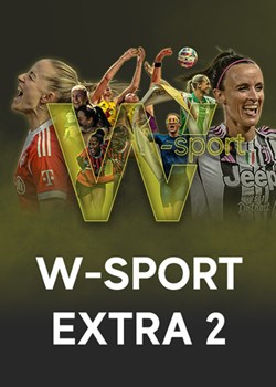 W-Sport Extra 2
